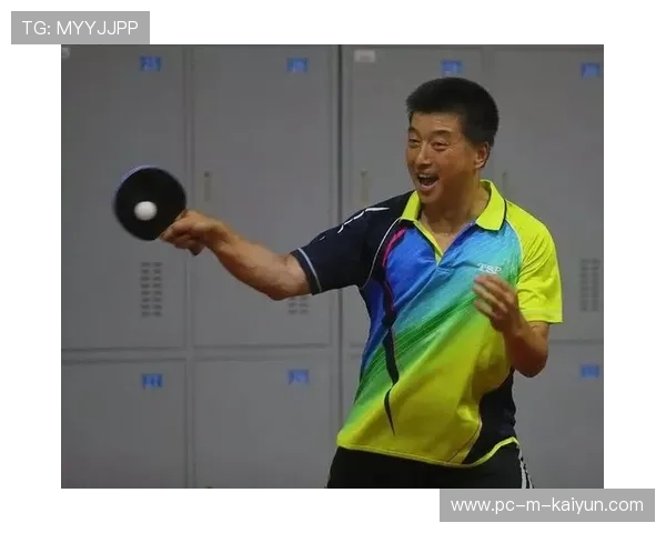 世界乒坛教练员导师制试点成果与扩展计划，乒乓球导师