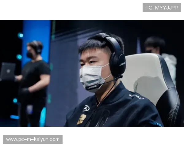 MSI 决赛胜率大数据分析：AI 模型预测胜率为何随一桥变化？，msi赛制2021