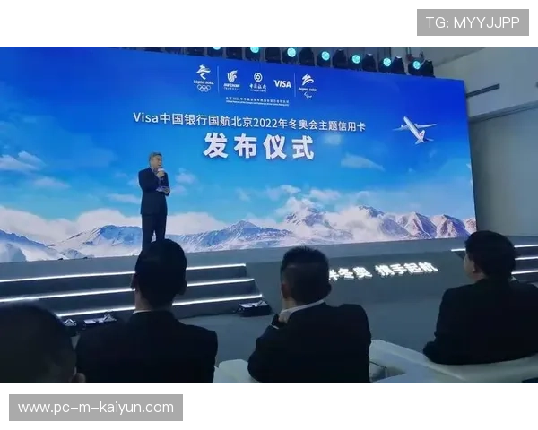 网球赛事媒体合作拓展跨界商业模式实现多赢，网球产业链